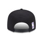 CAPPELLINO LA LAKERS NBA TEAM SIDE PATCH 9FIFTY