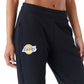 PANTALONI LA LAKERS NBA COLOUR BLOCK