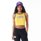 CANOTTA LA LAKERS NBA CROP