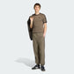 T-SHIRT ADICOLOR CLASSICS 3 STRIPES