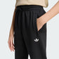 PANTALONI KIDS ESSENTIAL FLEECE