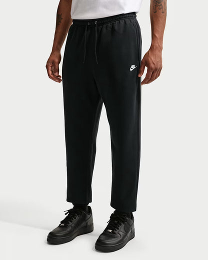 PANTALONI CLASSIC CLUB FLEECE