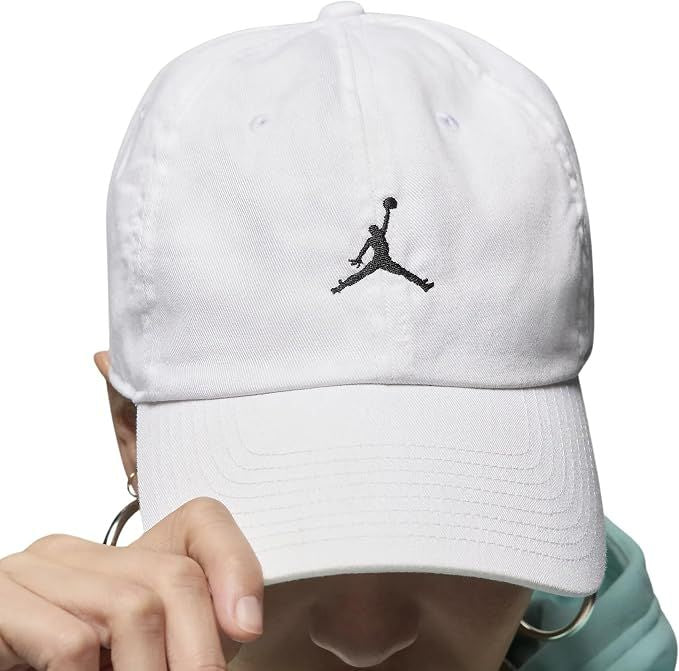 CAPPELLINO KIDS ESSENTIALS DRI-FIT