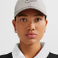 CAPPELLINO ESSENTIAL SWOOSH CLUB