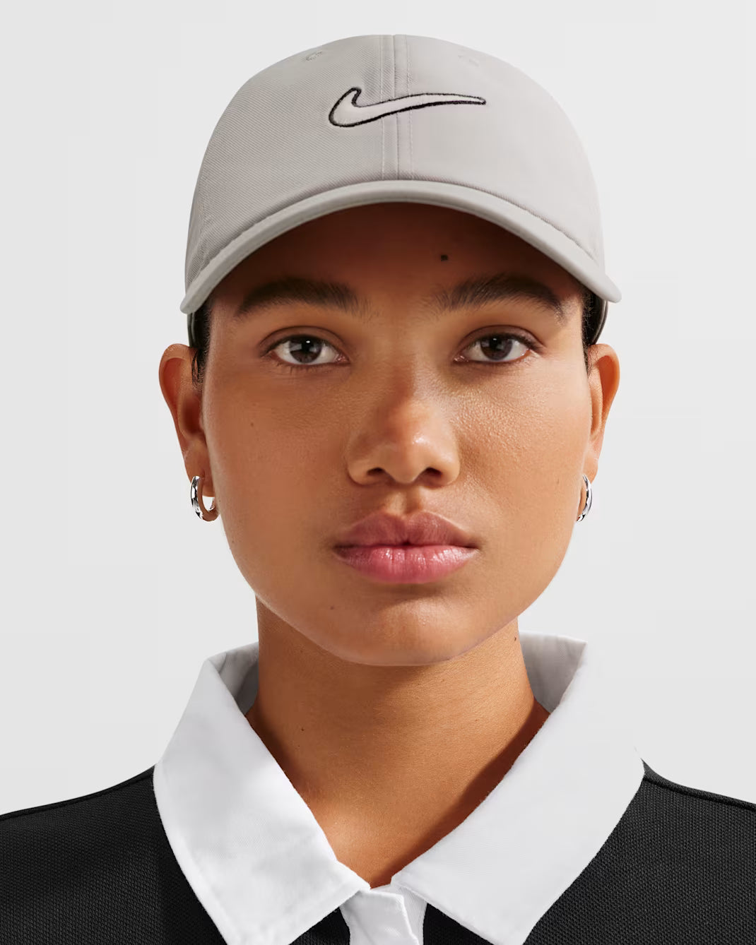 CAPPELLINO ESSENTIAL SWOOSH CLUB