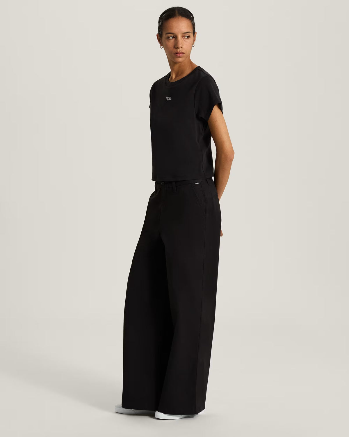 T-SHIRT CAMERON MINI