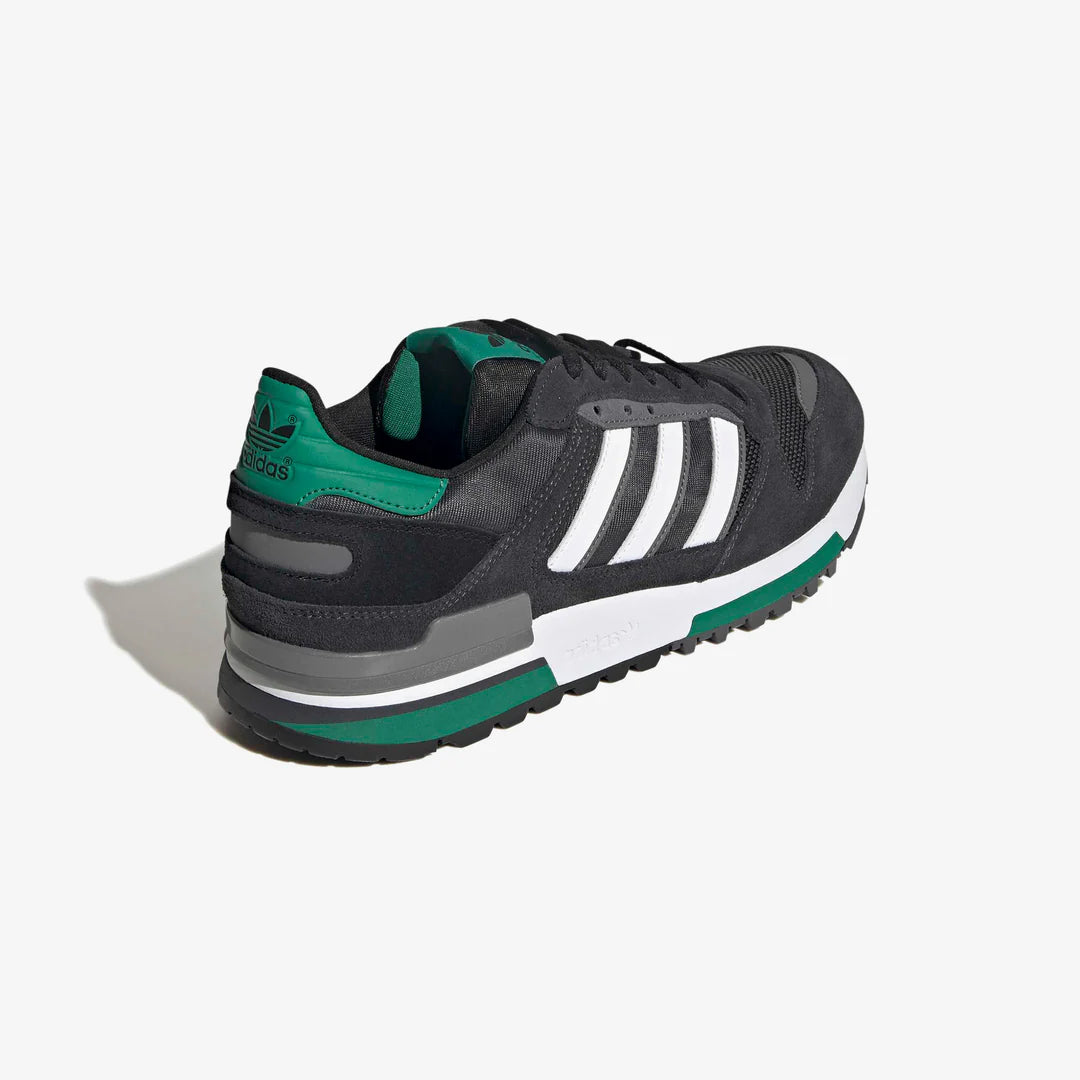 SCARPE ZX 600