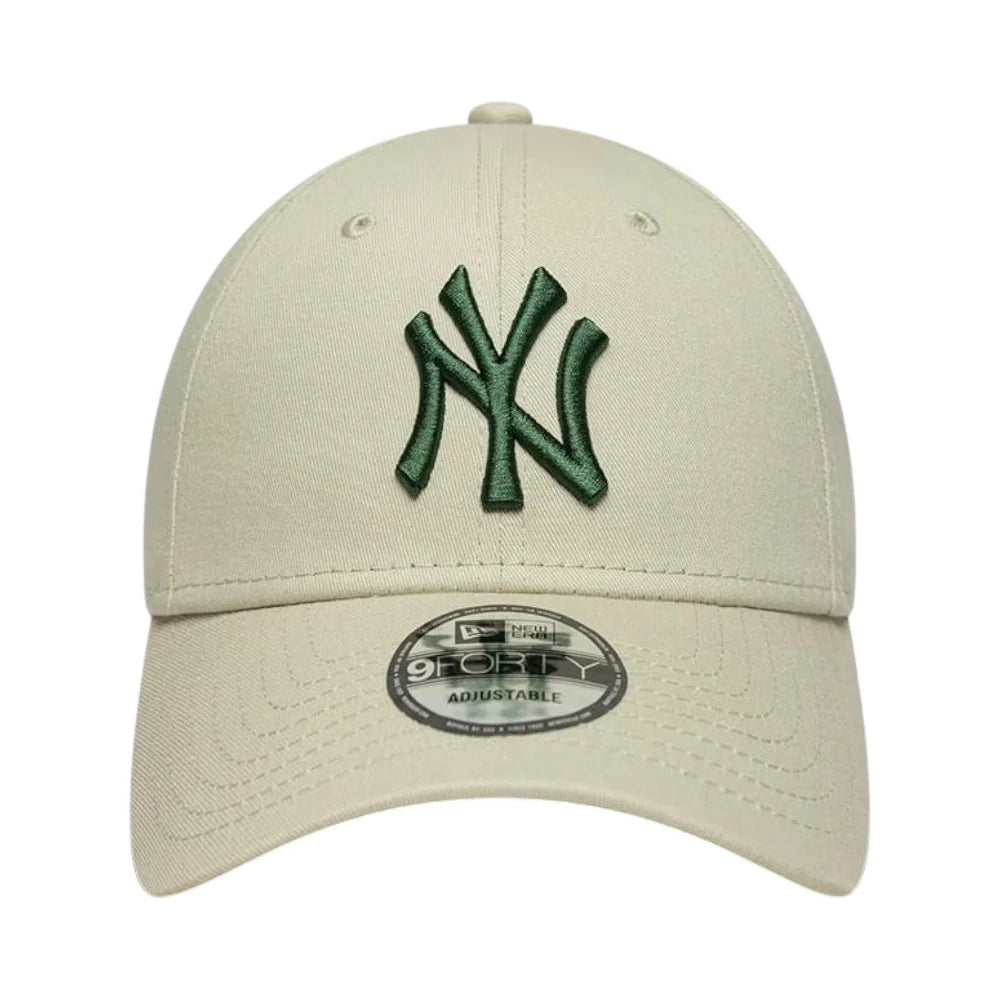 CAPPELLINO NY YANKKEES MLB 9FORTY