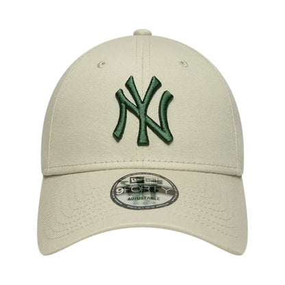 CAPPELLINO NY YANKKEES MLB 9FORTY