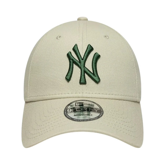 CAPPELLINO NY YANKKEES MLB 9FORTY