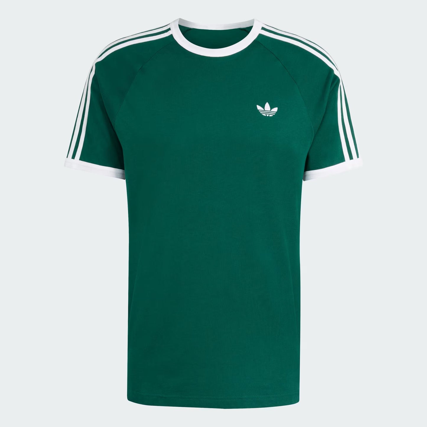 T-SHIRT 3-STRIPES