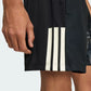 SHORT HOSE OF TIRO X COMMON GOAL