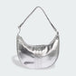 BORSA ADICOLOR METALLIC PU