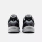 SCARPE ABZORB U880R