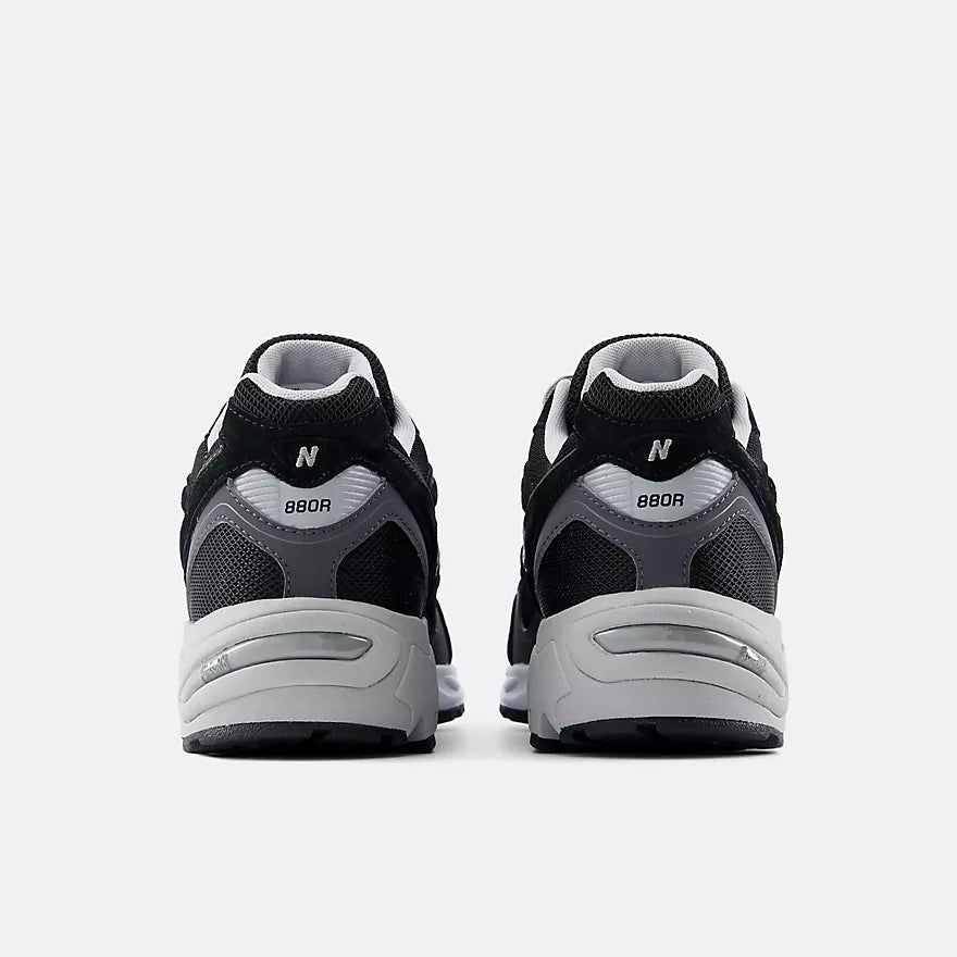SCARPE ABZORB U880R