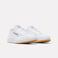 SCARPE CLUB C 85
