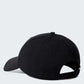 CAPPELLINO CLASSIC RECYCLED '66