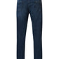 JEANS RUSSEL REGULAR TAPERED FIT ROADRUNNER