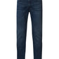 JEANS RUSSEL REGULAR TAPERED FIT ROADRUNNER