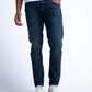 JEANS RUSSEL REGULAR TAPERED FIT ROADRUNNER