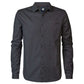 CAMICIA AOP SLIM FIT