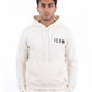 FELPA LOGO FLEECE