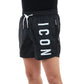COSTUME VERTICAL LOGO