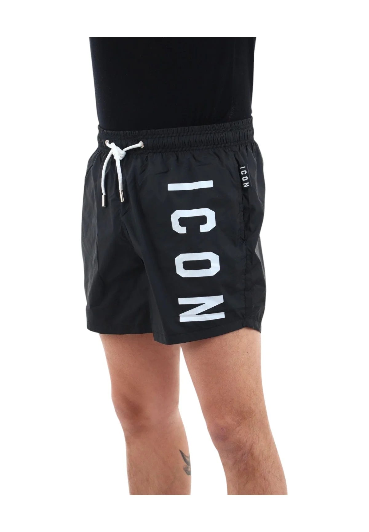 COSTUME VERTICAL LOGO