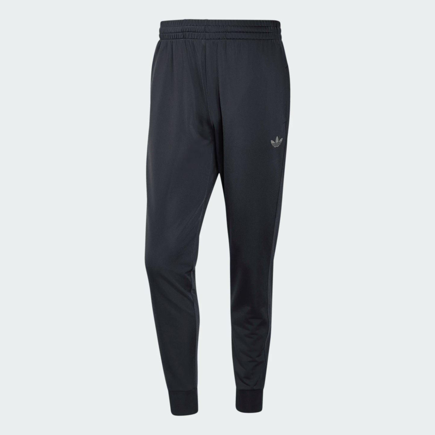TUTA TECH TREFOIL ESSENTIALS