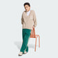 CARDIGAN KIDS BOXY