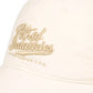CAPPELLINO JAGUAR BASEBALL