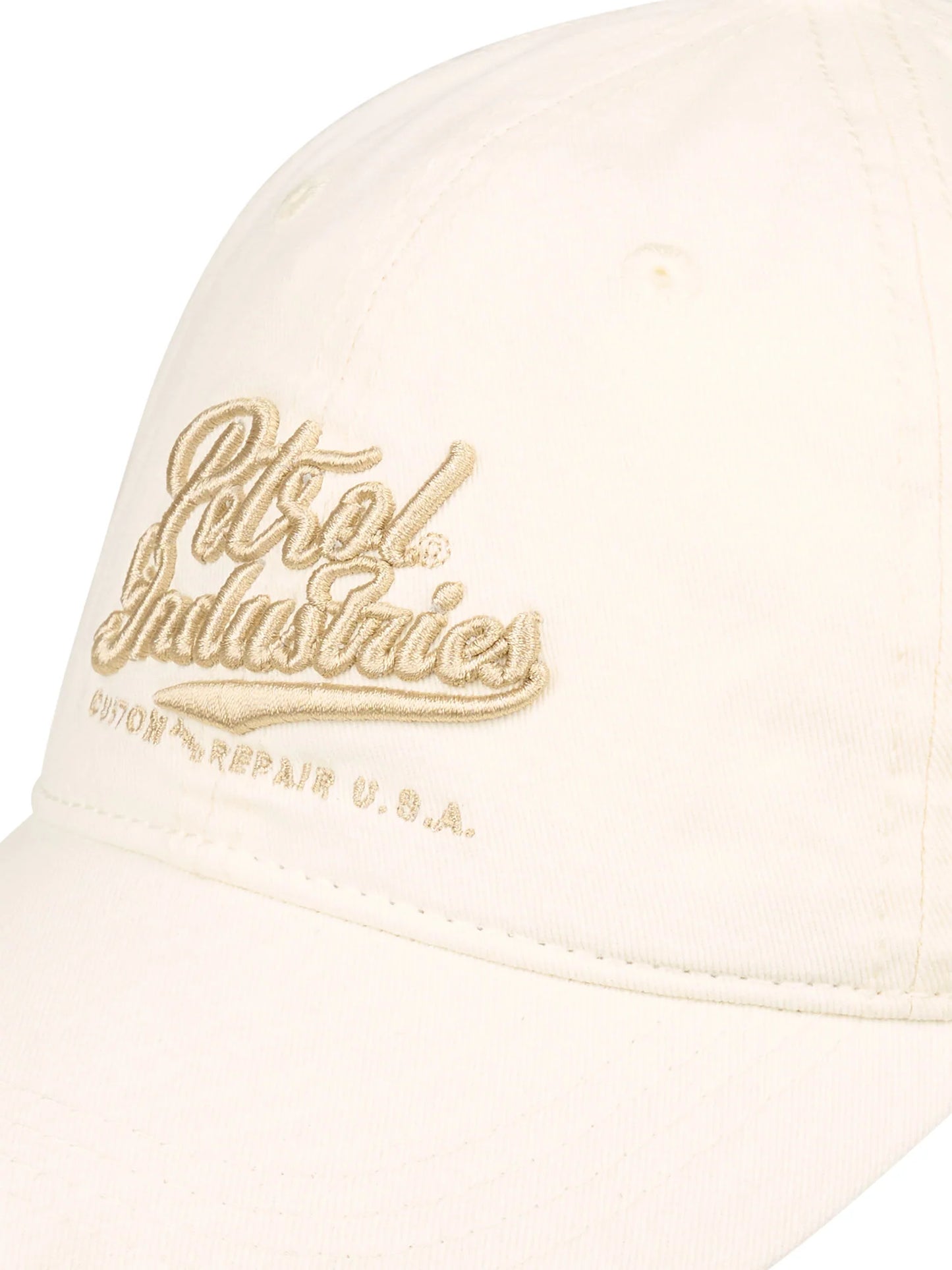 CAPPELLINO JAGUAR BASEBALL