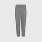 PANTALONI RAGAZZO JORDAN BROOKLYN FLEECE ESSENTIAL – GRIGIO