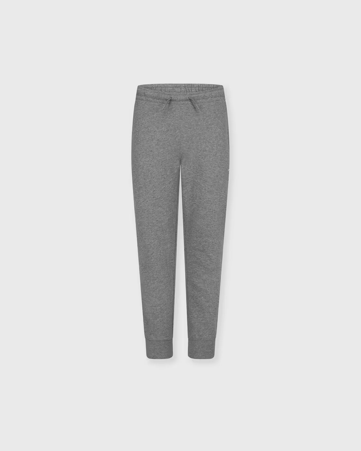 PANTALONI RAGAZZO JORDAN BROOKLYN FLEECE ESSENTIAL – GRIGIO