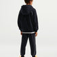 PANTALONI KIDS AIR FLEECE