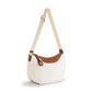 BORSA LIBERTY MEDIUM