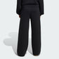 PANTALONI GIRLS PADDED RIB LOOSE