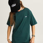 T-SHIRT KIDS SALTON