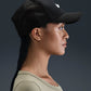 CAPPELLINO RISE STRUCTURED TRUCKER