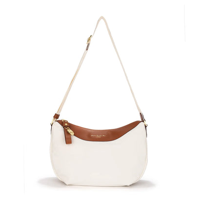 BORSA LIBERTY MEDIUM