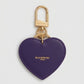 PORTACHIAVI MINI HEART