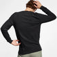 MAGLIA CLASSIC CLUB