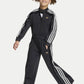 TUTA TODDLER FIREBIRD LOOSE RUFFLE SET