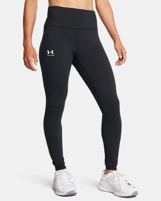 LEGGINGS RIVAL