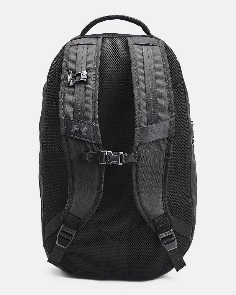 ZAINO HUSTLE 6.0 PRO
