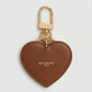 PORTACHIAVI MINI HEART