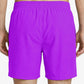 COSTUME ESSENTIAL VOLLEY 5"