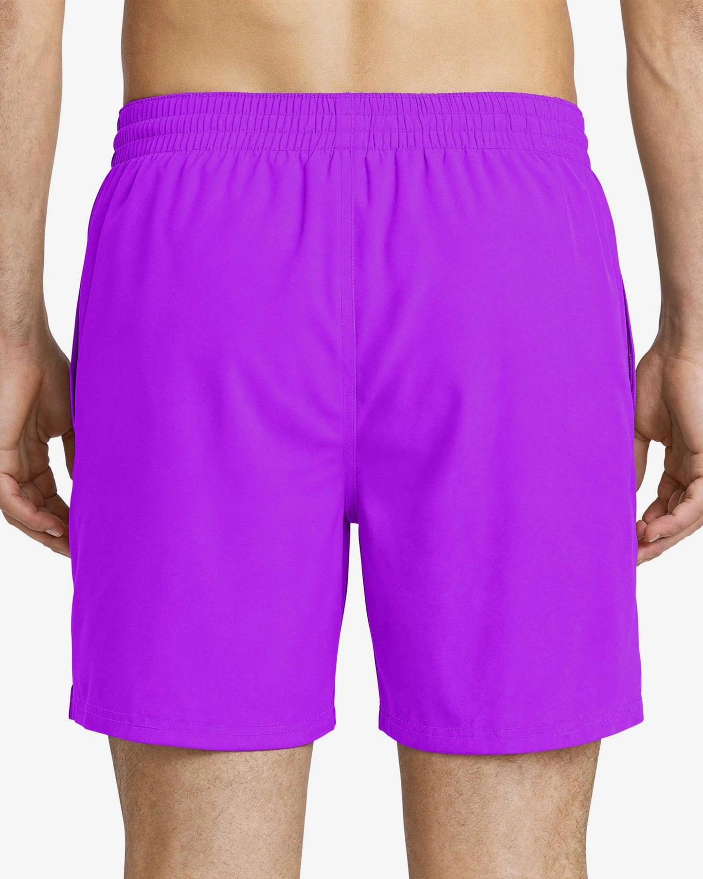COSTUME ESSENTIAL VOLLEY 5"