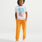 T-SHIRT KIDS RISE AND SHINE