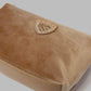 POCHETTE UNISEX DEBBY